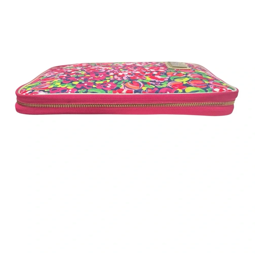 Lilly Pulitzer lilly pulitzer